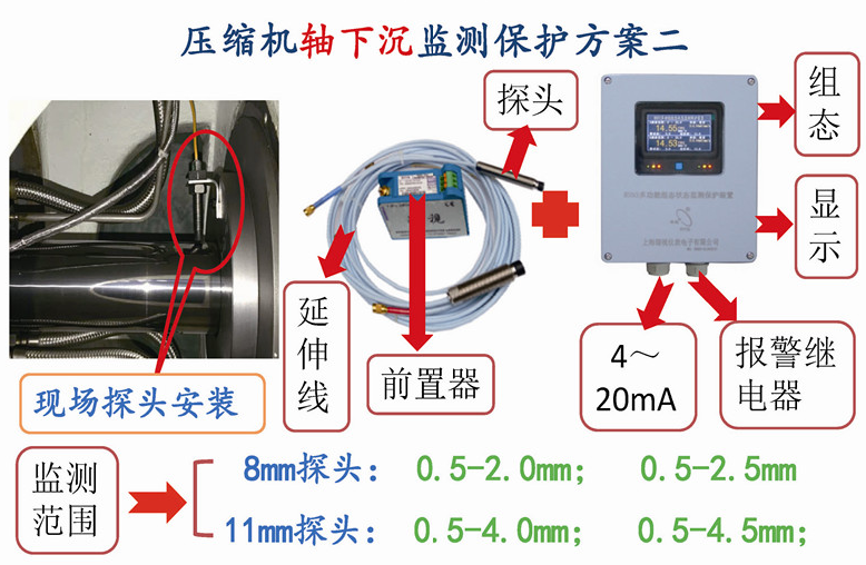 /uploads/image/2021/02/01/4.png 4.png